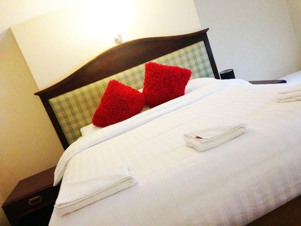 Stifford Clays Farm Hotel North Stifford Exteriör bild